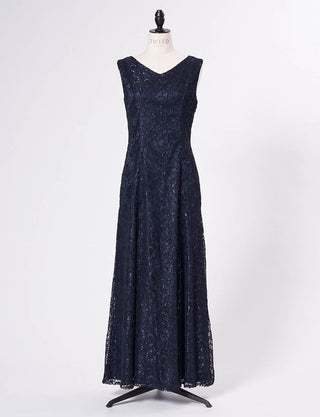 TWEED DONNA・MD0230-3-DNY