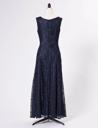 TWEED DONNA・MD0230-3-DNY