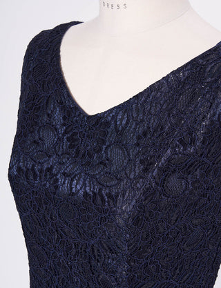 TWEED DONNA・MD0230-3-DNY