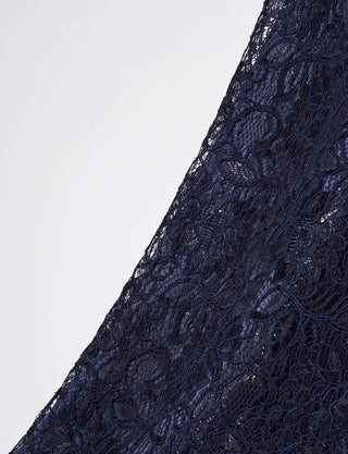 TWEED DONNA・MD0230-3-DNY