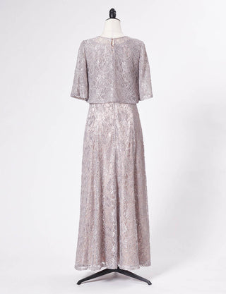 TWEED DONNA・MD0230-3-GBE