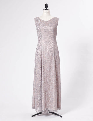 TWEED DONNA・MD0230-3-GBE