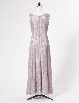 TWEED DONNA・MD0230-3-GBE