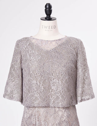 TWEED DONNA・MD0230-3-GBE