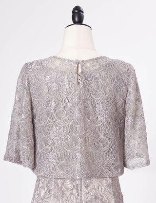 TWEED DONNA・MD0230-3-GBE