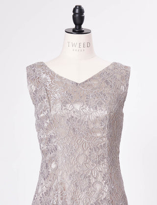 TWEED DONNA・MD0230-3-GBE