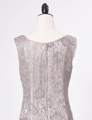 TWEED DONNA・MD0230-3-GBE