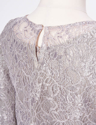 TWEED DONNA・MD0230-3-GBE