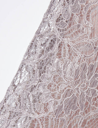 TWEED DONNA・MD0230-3-GBE