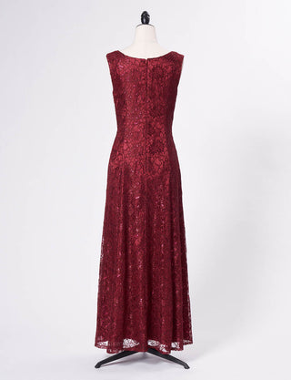 TWEED DONNA・MD0230-3-WRD