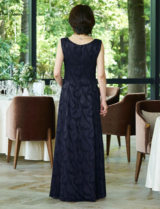 TWEED DONNA・MD0230-DNY