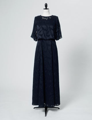 TWEED DONNA・MD0230-DNY