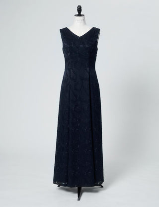 TWEED DONNA・MD0230-DNY