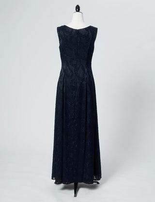 TWEED DONNA・MD0230-DNY