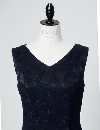 TWEED DONNA・MD0230-DNY