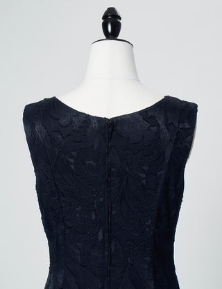 TWEED DONNA・MD0230-DNY