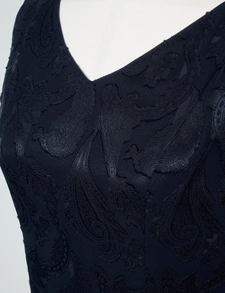 TWEED DONNA・MD0230-DNY