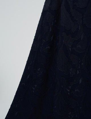 TWEED DONNA・MD0230-DNY