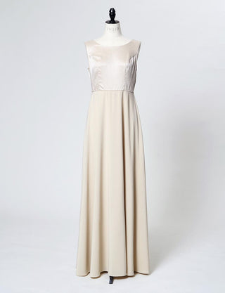 TWEED DONNA・MD0231-CBEG