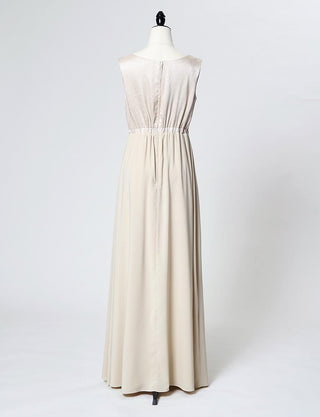 TWEED DONNA・MD0231-CBEG