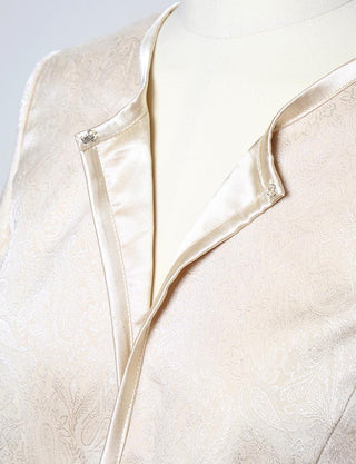 TWEED DONNA・MD0231-CBEG