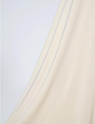 TWEED DONNA・MD0231-CBEG