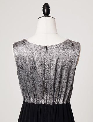 TWEED DONNA・MD0231-SGY