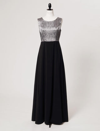 TWEED DONNA・MD0231-SGY