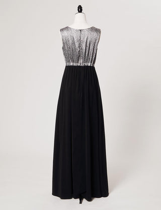 TWEED DONNA・MD0231-SGY