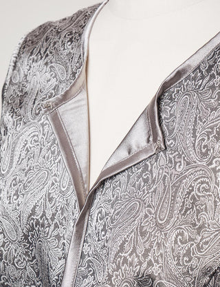 TWEED DONNA・MD0231-SGY