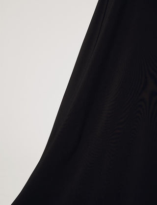 TWEED DONNA・MD0231-SGY