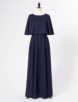 TWEED DONNA・MD0232-DNY