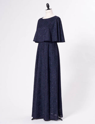 TWEED DONNA・MD0232-DNY