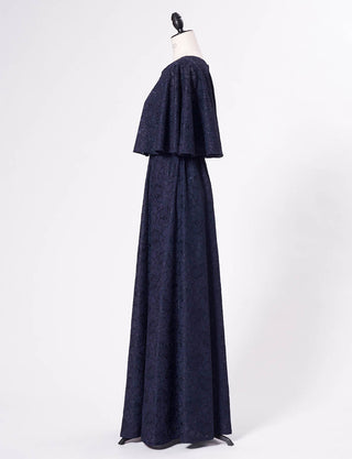 TWEED DONNA・MD0232-DNY