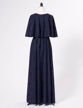 TWEED DONNA・MD0232-DNY