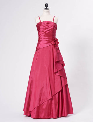 Fine Feathers・Q863-DMA