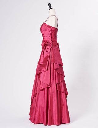 Fine Feathers・Q863-DMA