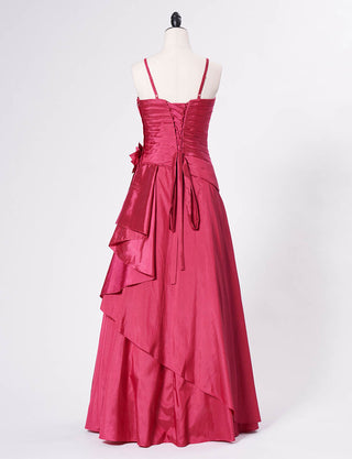 Fine Feathers・Q863-DMA