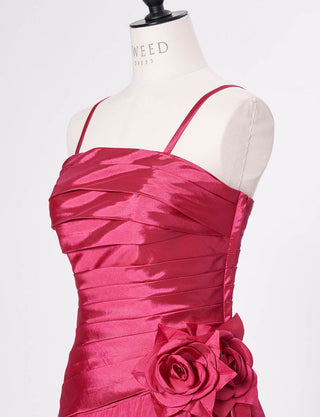 Fine Feathers・Q863-DMA