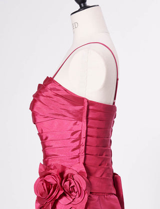 Fine Feathers・Q863-DMA