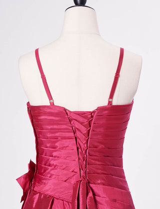 Fine Feathers・Q863-DMA