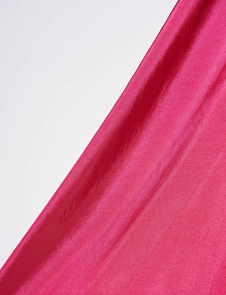 Fine Feathers・Q863-DMA