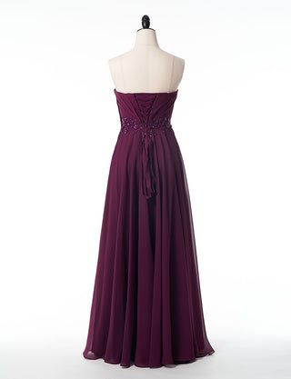 Fine Feathers・TB1721-BGD