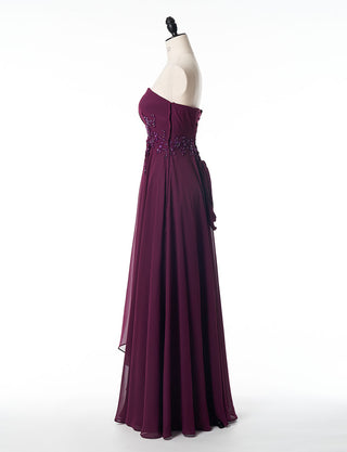 Fine Feathers・TB1721-BGD