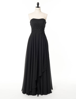 Fine Feathers・TB1721-BK