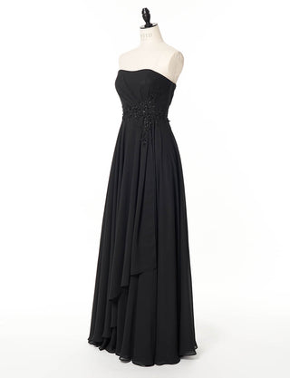 Fine Feathers・TB1721-BK