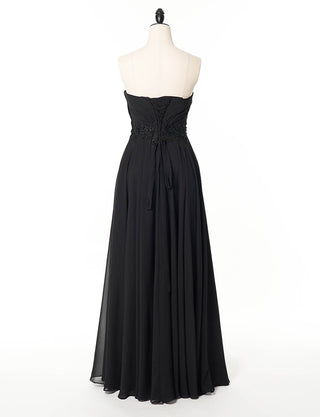 Fine Feathers・TB1721-BK