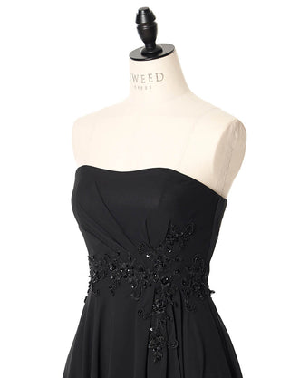 Fine Feathers・TB1721-BK