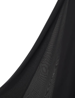 Fine Feathers・TB1721-BK