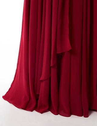 Fine Feathers・TB1721-DRD